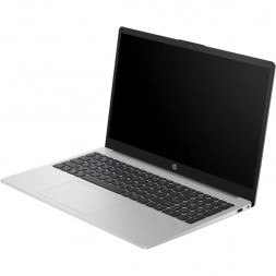 Ноутбук HP 255R G10 CW0W9AT (15.6", TN, AMD Ryzen 5 7535U 2.9ГГц, 6-ядерный, 16ГБ DDR5, 512ГБ SSD, AMD Radeon 660M), серебристый