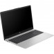 Ноутбук HP 255R G10 CW0W9AT (15.6&amp;quot;, TN, AMD Ryzen 5 7535U 2.9ГГц, 6-ядерный, 16ГБ DDR5, 512ГБ SSD, AMD Radeon 660M), серебристый в Великом Новгороде
