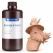 Смола для фотополимерного  принтера Anycubic Standard Resin Light Beige (Бежевый) в Великом Новгороде