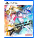 Игра Digimon Story: Time Stranger [PS5, английская версия] в Великом Новгороде