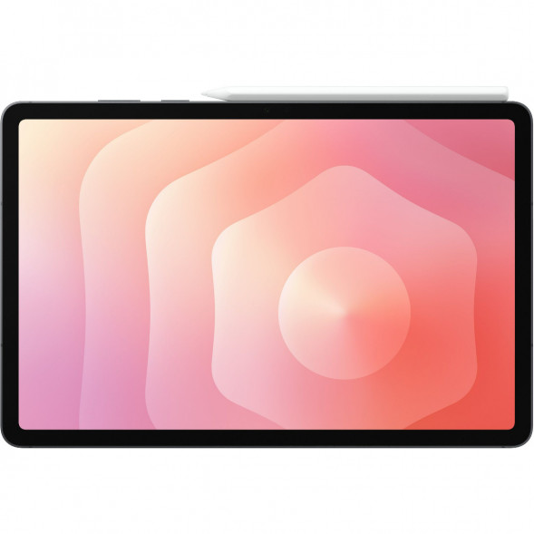Планшет Samsung Galaxy Tab S11 SM-X730 12ГБ/256ГБ Wi-Fi, Gray в Великом Новгороде