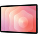 Планшет Samsung Galaxy Tab S11 SM-X730 12ГБ/256ГБ Wi-Fi, Gray в Великом Новгороде