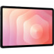 Планшет Samsung Galaxy Tab S11 SM-X730 12ГБ/256ГБ Wi-Fi, Gray в Великом Новгороде