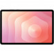 Планшет Samsung Galaxy Tab S11 SM-X730 12ГБ/256ГБ Wi-Fi, Gray в Великом Новгороде