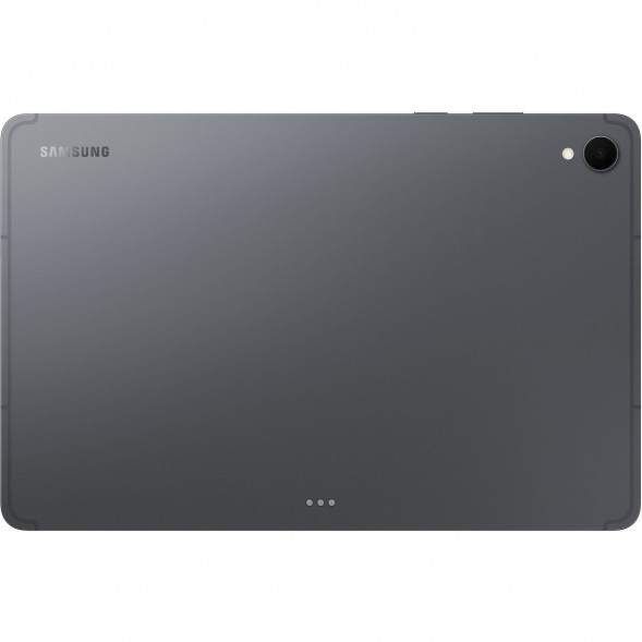 Планшет Samsung Galaxy Tab S11 SM-X730 12ГБ/256ГБ Wi-Fi, Gray в Великом Новгороде