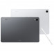 Планшет Samsung Galaxy Tab S11 SM-X730 12ГБ/256ГБ Wi-Fi, Gray в Великом Новгороде