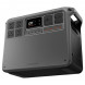 Портативный источник питания DJI Power 2000 в Великом Новгороде