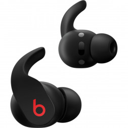 Беспроводные наушники Beats Fit Pro, черный