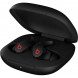 Беспроводные наушники Beats Fit Pro, черный в Великом Новгороде