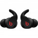 Беспроводные наушники Beats Fit Pro, черный в Великом Новгороде