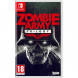 Игра Zombie Army Trilogy [Nintendo Switch, русские субтитры] в Великом Новгороде