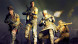 Игра Zombie Army Trilogy [Nintendo Switch, русские субтитры] в Великом Новгороде
