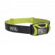 Налобный фонарь Petzl Tikka E061AA03, yellow в Великом Новгороде