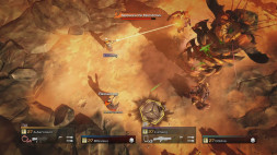 Игра Helldivers. Super-Earth Ultimate Edition [PS4, русские субтитры]