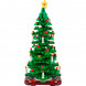 Конструктор LEGO Christmas 40573 Рождественская ёлка в Великом Новгороде