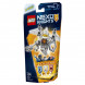 Конструктор LEGO Nexo Knights 70337 Ланс — Абсолютная сила в Великом Новгороде