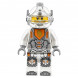 Конструктор LEGO Nexo Knights 70337 Ланс — Абсолютная сила в Великом Новгороде