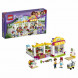 Конструктор LEGO Friends 41118 Супермаркет в Великом Новгороде