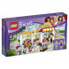 Конструктор LEGO Friends 41118 Супермаркет в Великом Новгороде