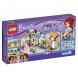 Конструктор LEGO Friends 41118 Супермаркет в Великом Новгороде