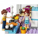 Конструктор LEGO Friends 41118 Супермаркет в Великом Новгороде