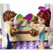 Конструктор LEGO Friends 41118 Супермаркет в Великом Новгороде