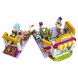 Конструктор LEGO Friends 41118 Супермаркет в Великом Новгороде