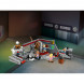 Конструктор LEGO Jurassic World 75932 Охота на рапторов в Парке Юрского Периода в Великом Новгороде