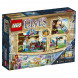 Конструктор LEGO Elves 41173 Школа драконов в Великом Новгороде