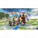 Конструктор LEGO Elves 41173 Школа драконов в Великом Новгороде