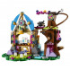 Конструктор LEGO Elves 41173 Школа драконов в Великом Новгороде