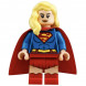 Конструктор LEGO Super Heroes 76040 Атака Брейниака в Великом Новгороде