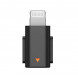 Адаптер DJI Mic Mini Mobile Phone Adapter (Lightning) в Великом Новгороде