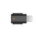 Адаптер DJI Mic Mini Mobile Phone Adapter (Lightning) в Великом Новгороде