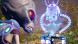 Игра Destroy All Humans! [Nintendo Switch, русские субтитры] в Великом Новгороде