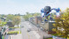 Игра Destroy All Humans! [Nintendo Switch, русские субтитры] в Великом Новгороде