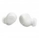 Беспроводные наушники JBL Wave Buds, White в Великом Новгороде