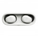 Беспроводные наушники JBL Wave Buds, White в Великом Новгороде