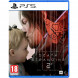 Игра Death Stranding 2: On the Beach [PS5, русская версия] в Великом Новгороде