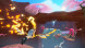 Ring Fit Adventure (Игра + контроллер Ring-Con + ремень на ногу Belt) [Nintendo Switch, английская версия] в Великом Новгороде