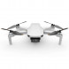 Квадрокоптер DJI Mini 2 в Великом Новгороде
