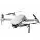 Квадрокоптер DJI Mini 2 в Великом Новгороде