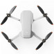 Квадрокоптер DJI Mini 2 в Великом Новгороде