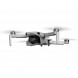 Квадрокоптер DJI Mini 2 в Великом Новгороде