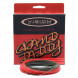 Рыболовный шнур Vision Grand Daddy Rods 9 Sink 4 VGD9S4 в Великом Новгороде