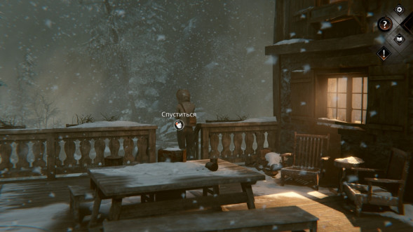Игра Syberia: The World Before [PS5, русская версия] в Великом Новгороде