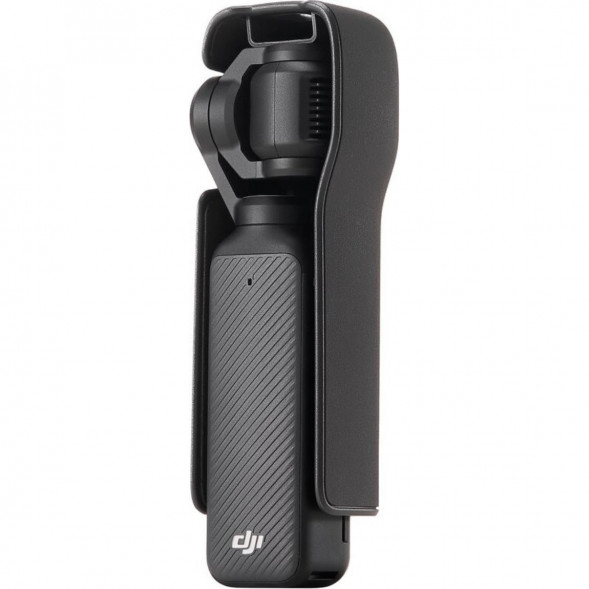 Экшн-камера DJI Osmo Pocket 3 Creator Combo в Великом Новгороде