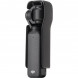 Экшн-камера DJI Osmo Pocket 3 Creator Combo в Великом Новгороде
