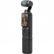 Экшн-камера DJI Osmo Pocket 3 Creator Combo в Великом Новгороде