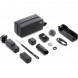 Экшн-камера DJI Osmo Pocket 3 Creator Combo в Великом Новгороде